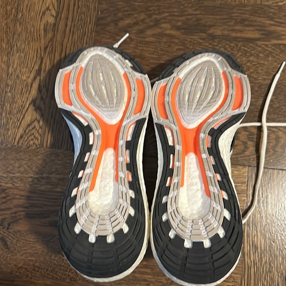 adidas by Stella McCartney Boost sneakers - Picture 4 of 6